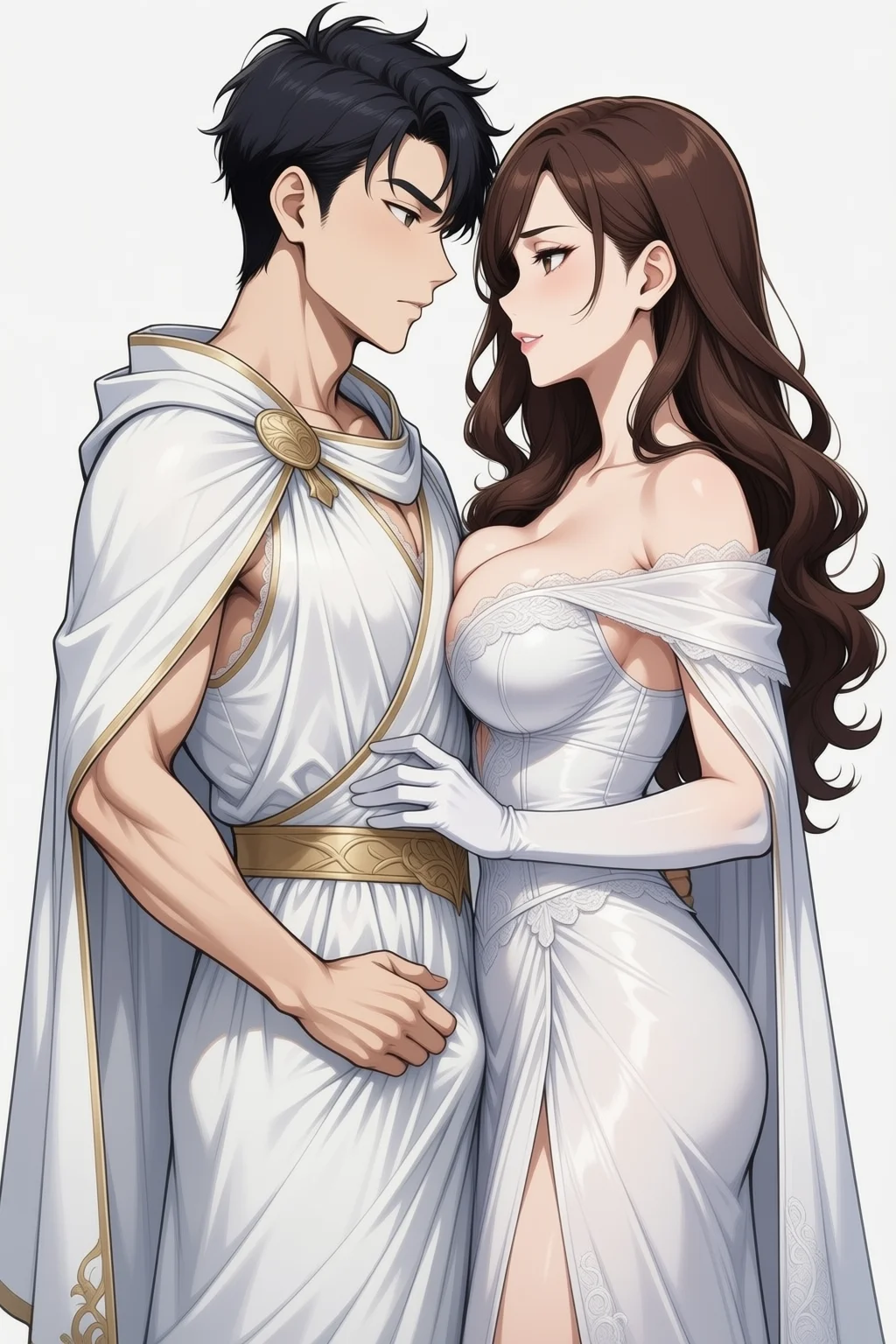 1화 704